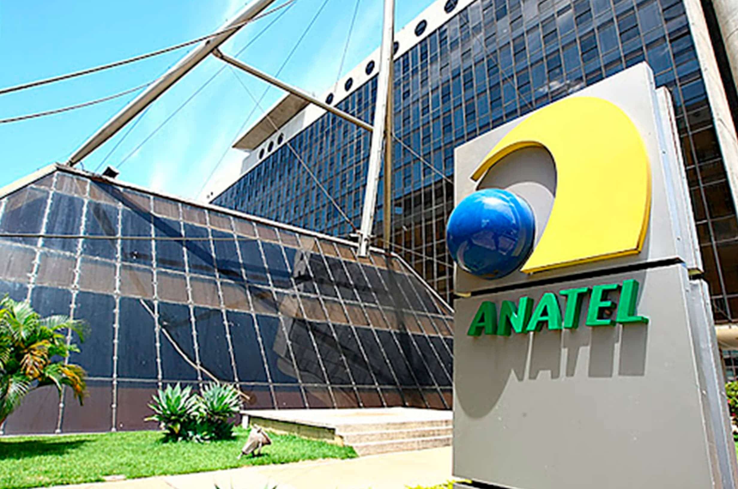Anatel aprova o fim da Norma 4: entenda o que muda no acesso à internet no Brasil Anatel