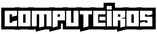 Computeiros