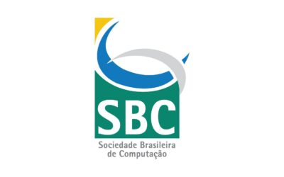 POSCOMP: o “Enem” da pós-graduação em Computação